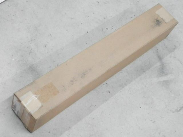 Binnenhemel zwart VW Kever na 1974, TMI, Ophalen, Nieuw, Volkswagen