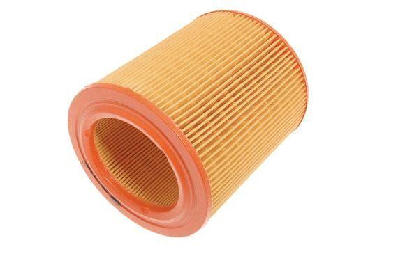 Luchtfilter Rover SDi en 800 D en Austin Montego Maestro, Neuf, -, Austin, -