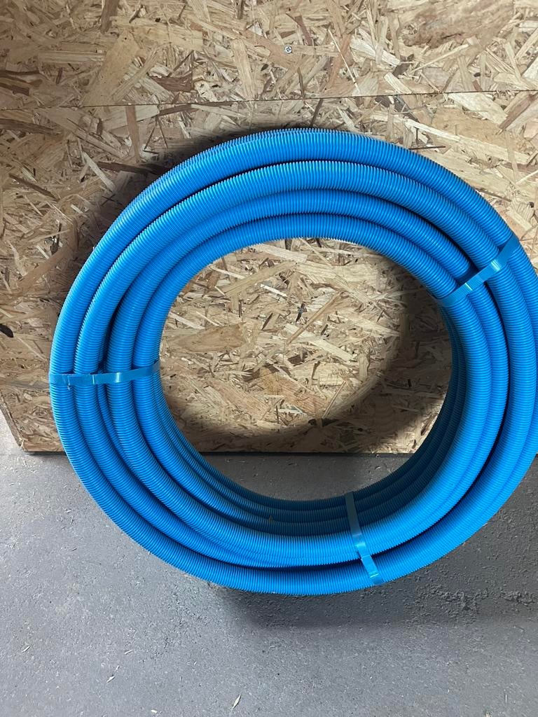 Alpex 20mm. Waterleiding., Bricolage & Construction, Enlèvement, Neuf
