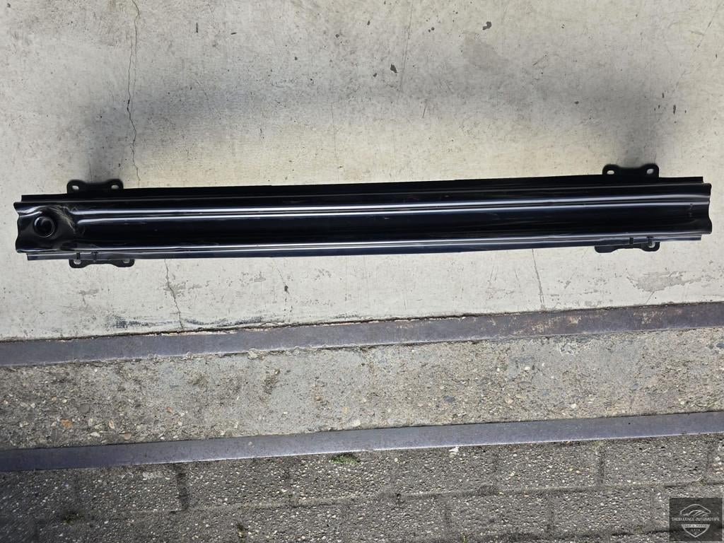 VW Golf 7 Facelift 2013-2020 Variant Bumperbalk Achter Origi, Volkswagen, Volkswagen AG, Nieuw, Vw@volkswagen.de