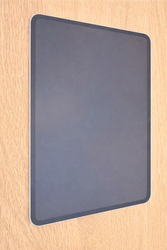 Ipad 11 inch A16 128 GB Silver WiFi (Garantie), Computers en Software, Android Tablets, Ophalen, Zo goed als nieuw, 11 inch, 128 GB