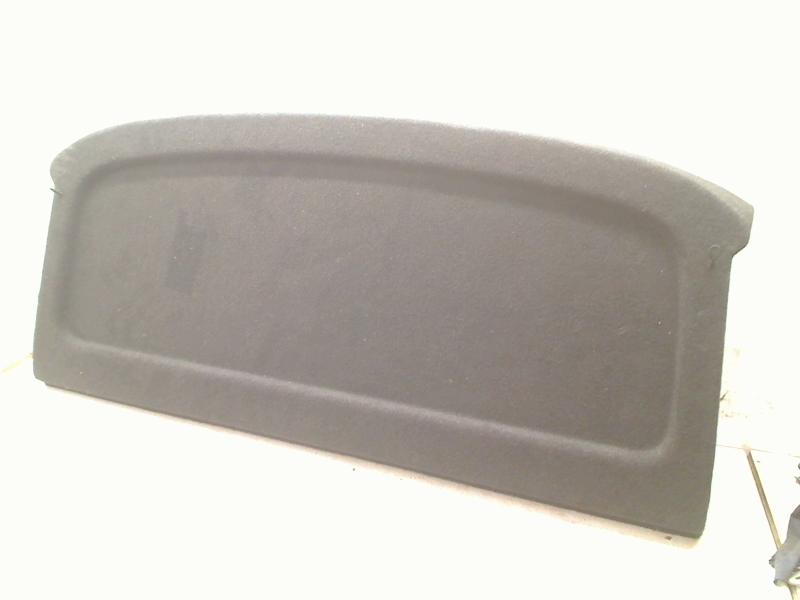 PLAGE ARRIERE Golf VII (AUA) (5G0867769D|5G6867769F), Utilisé, De Bloemendaal 21 21
5221 EB  'S HERTOGENBOSCH, NL, Info@123Parts.nl