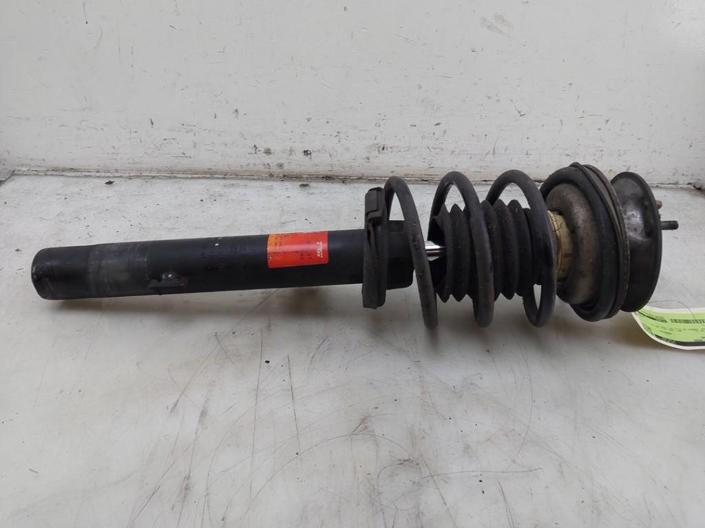 AMORTISSEUR OU ABSORBEUR DE CHOC AVANT DROIT 3 serie (E92), Autos : Pièces & Accessoires, Suspension & Châssis, BMW, Utilisé