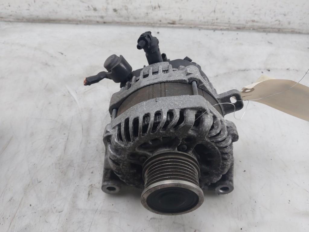 DYNAMO Partner (EA / / EF / EN / EU) (|9824742880|), Auto-onderdelen, Motor en Toebehoren, Peugeot, Gebruikt