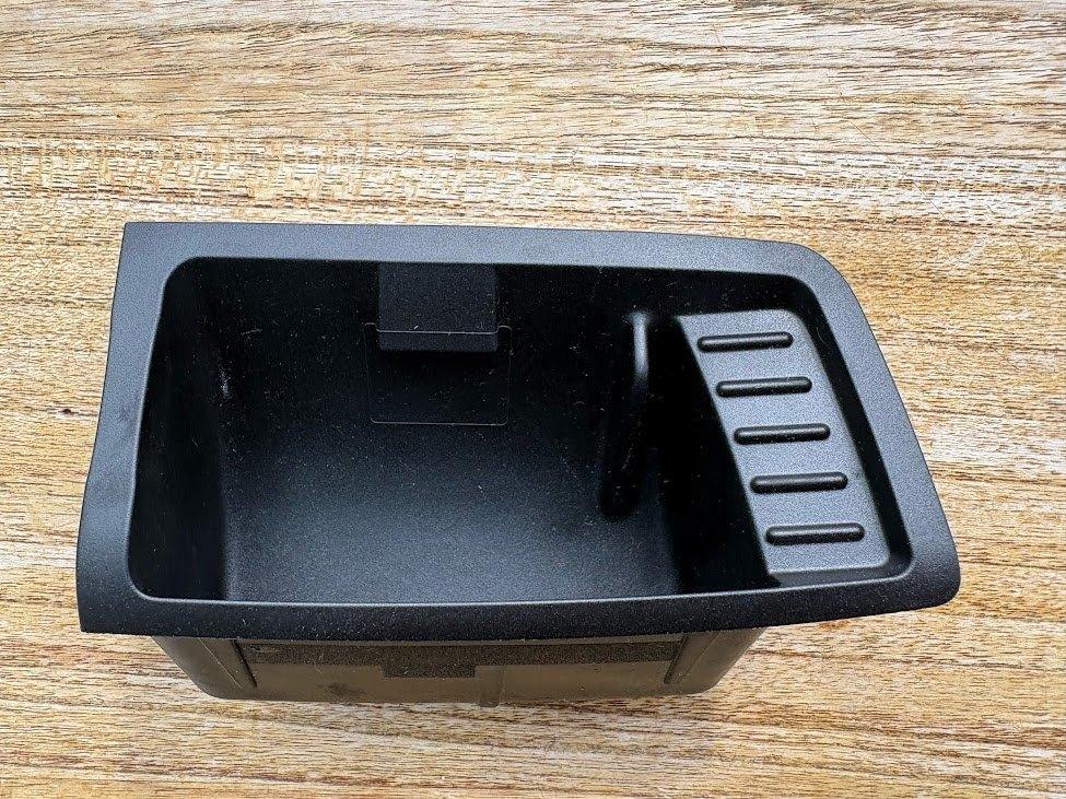 BMW Asbakje, Ophalen of Verzenden, Nieuw, BMW