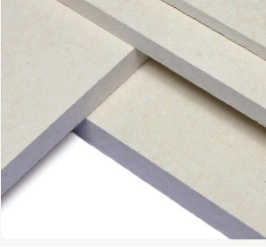 Panneaux Promatech - H (coupe feu haute densité), Bricolage & Construction