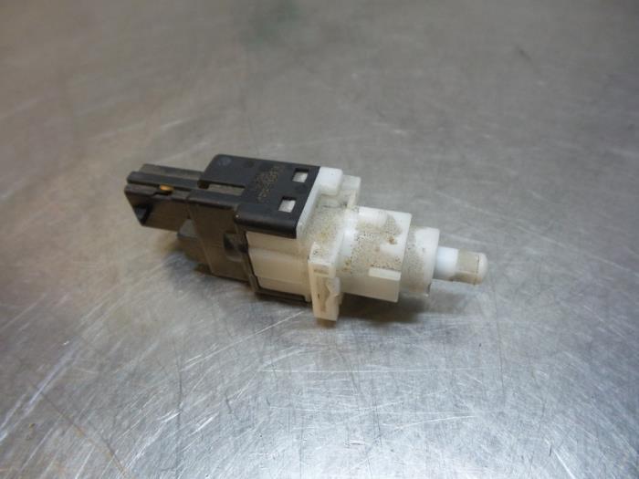 Remlicht Schakelaar van een Alfa Romeo 159, Gebruikt, -, -, Ophalen of Verzenden