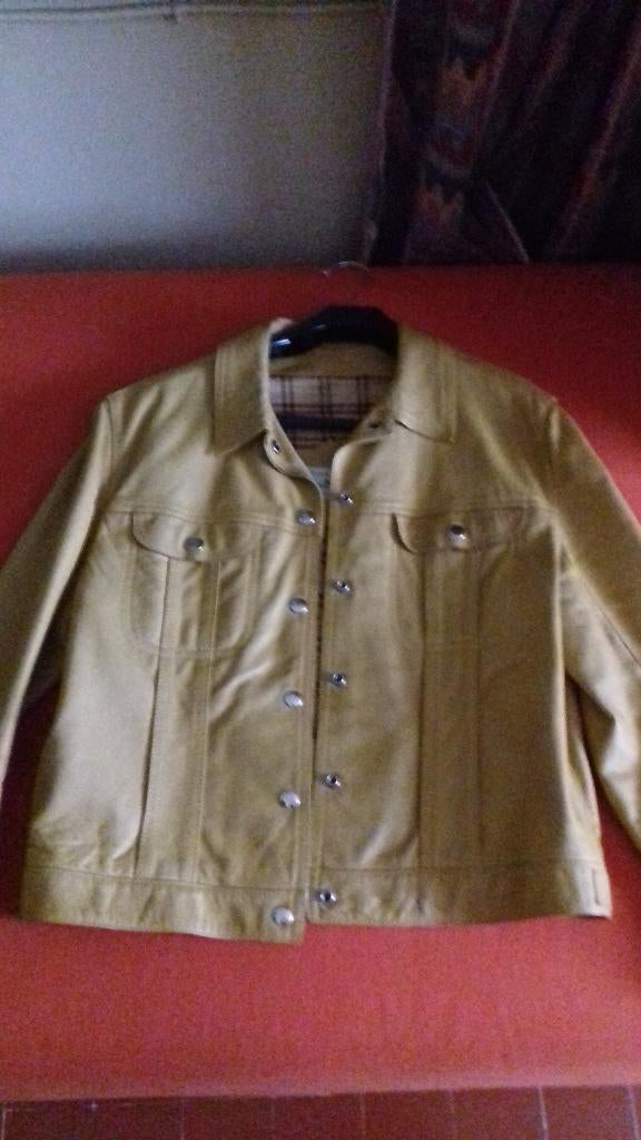 damesvest, Kleding | Dames, Ophalen