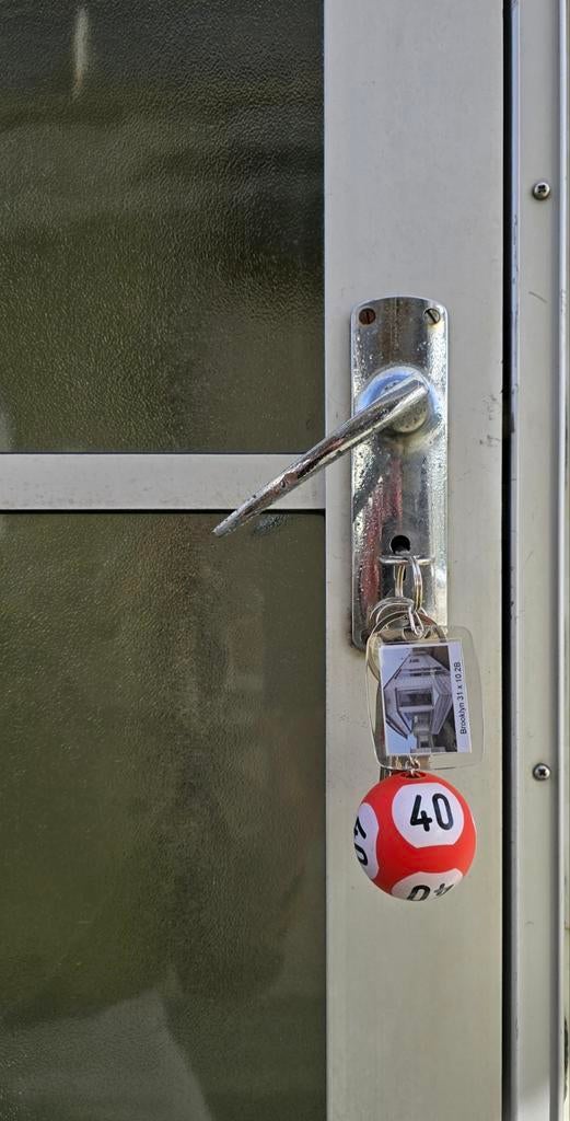 Mobil-home à vente rapide 3.750€ inclus !!!, Caravanes & Camping