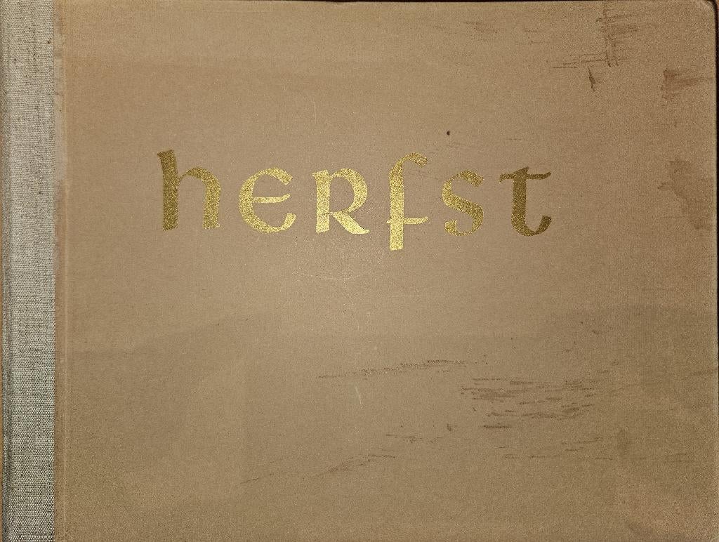 Dit nieuw seizoen: winter, lente, zomer, herfst, Diverse auteurs, Ophalen of Verzenden, Zo goed als nieuw, Overige onderwerpen