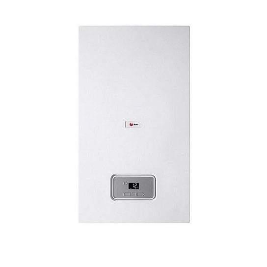 Bulex ThermoMaster T25/30 combi condensatiegaswandketel, Bricolage & Construction, Moins de 3 ans, Enlèvement, Gaz naturel, Boiler