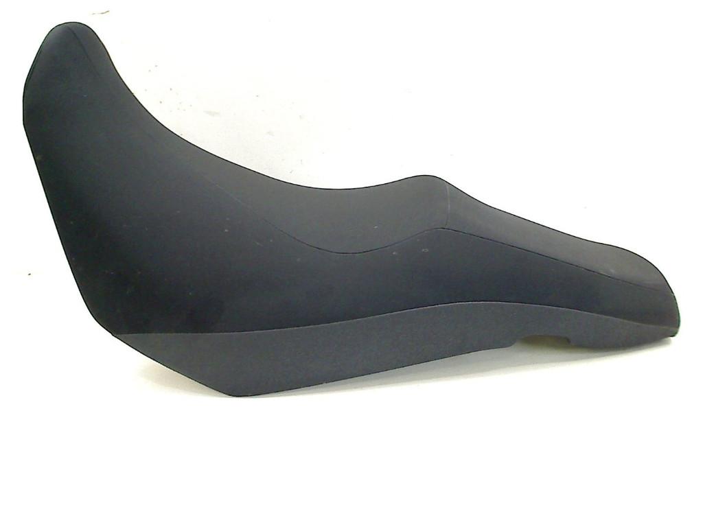 BUDDYSEAT Suzuki DL 650 V-Strom 2017-2020 (DL650), Motoren, Onderdelen | Suzuki, Dhr. S. di Majo, Gebruikt, Info@cama-motorparts.nl