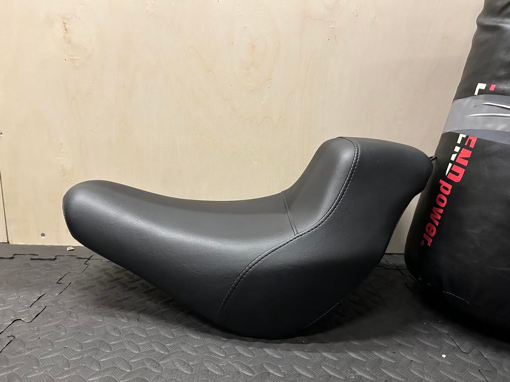 Zadel, Motoren, Onderdelen | Harley-Davidson, Ophalen