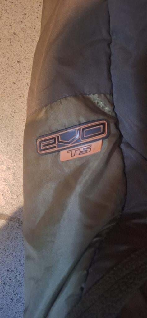 Te koop, Watersport en Boten, Ophalen