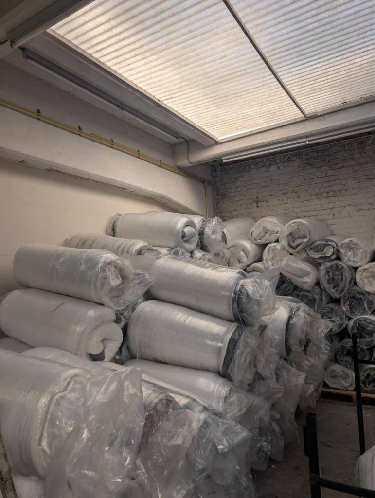 Emma Hybrid 2 matras