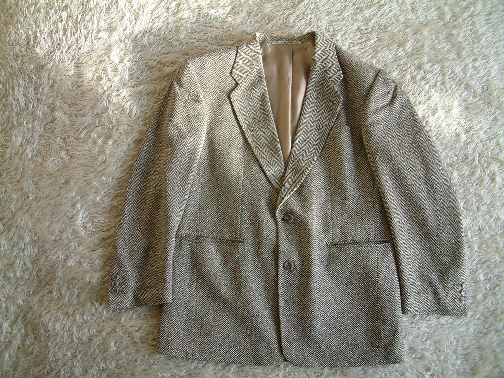 Veston homme Blazer INCOGNITO – Taille 50, Vêtements | Hommes, Costumes & Vestes, Comme neuf, Taille 48/50 (M), Blanc, Enlèvement