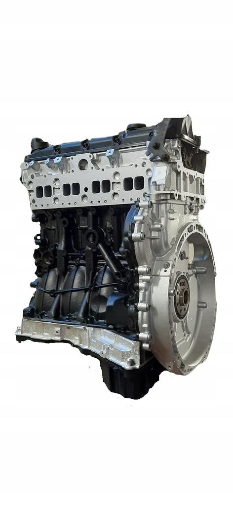 Moteur 651930 Reconditionné CLA GLA-CLASS B-CLASS A-CLASS, Envoi, Utilisé, Daihatsu