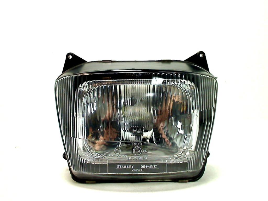 Kawasaki GTR 1000 Koplamp, Motoren, Onderdelen | Kawasaki, Gebruikt, Ophalen of Verzenden