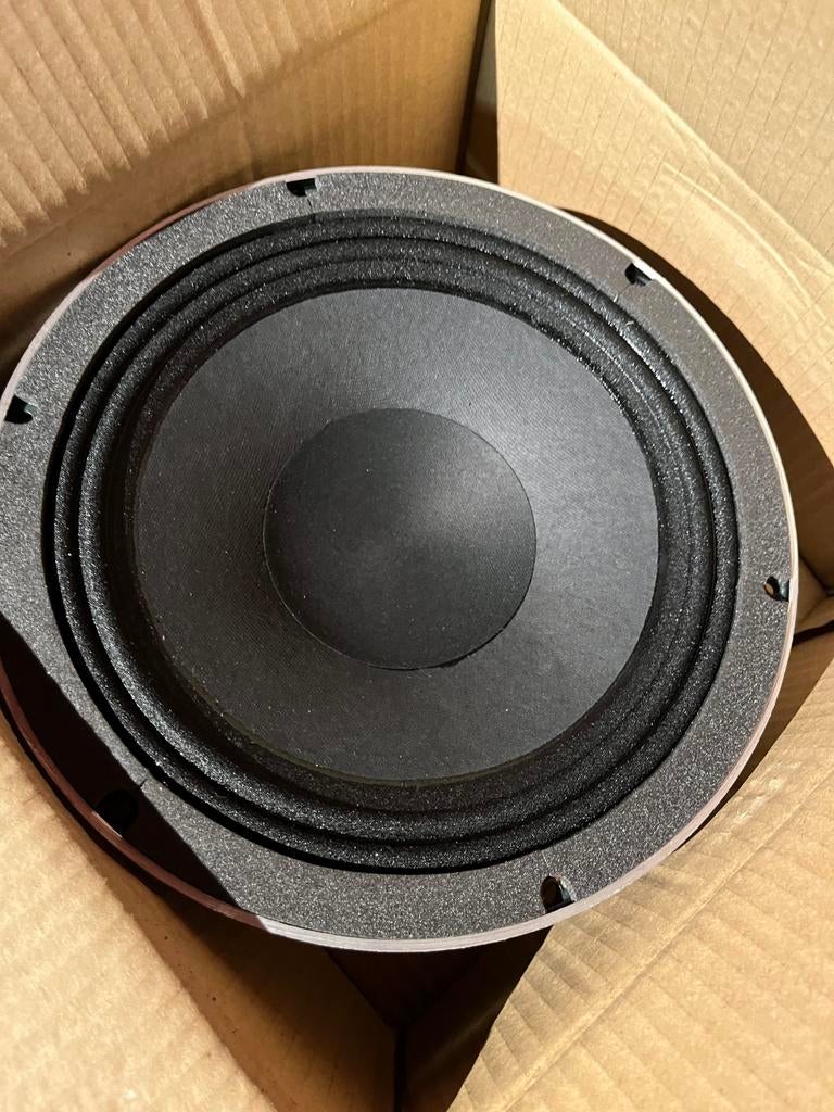 Celestion G12T-75 12 pouces 8 ohms, Enlèvement, Neuf, Guitare