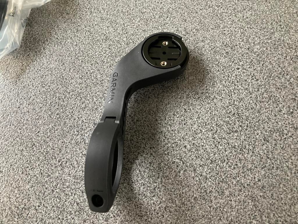 Garmin GPS houder + toebehoren, Enlèvement ou Envoi, GPS, Neuf