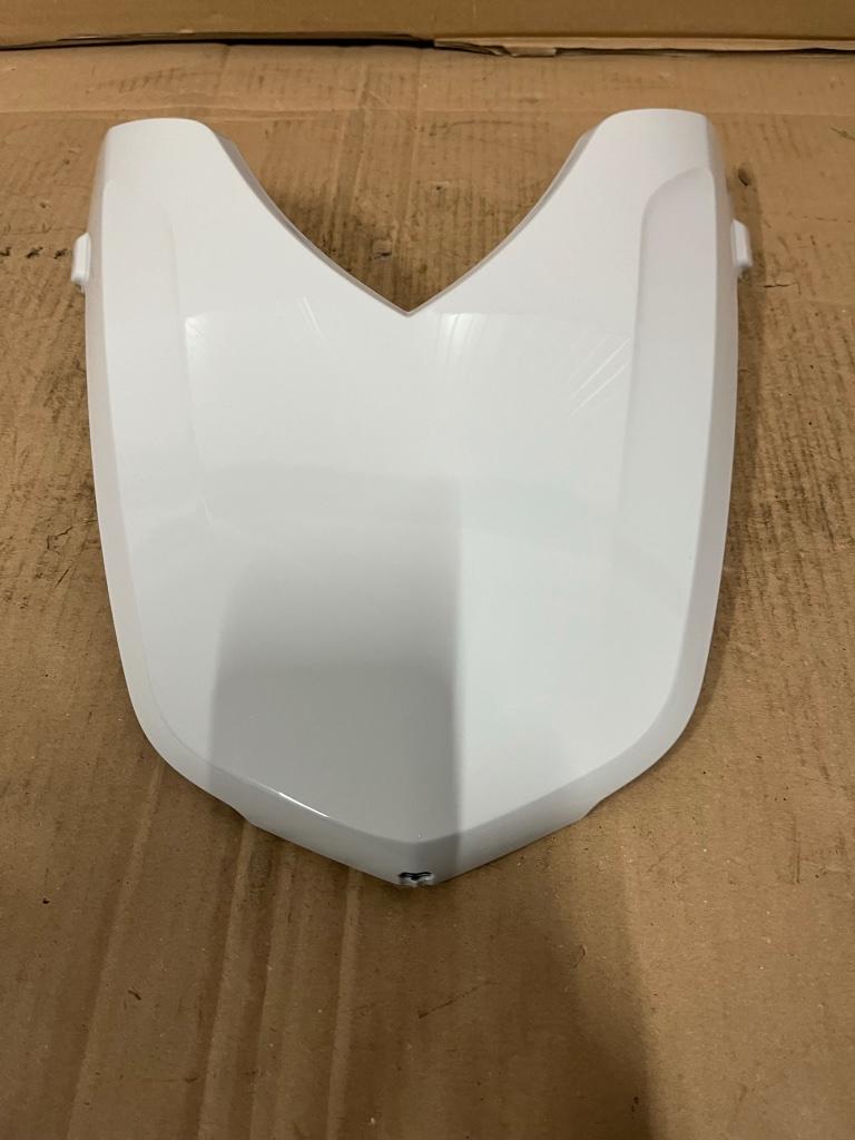 Afdekking, Motoren, Onderdelen | BMW, Ophalen, Nieuw