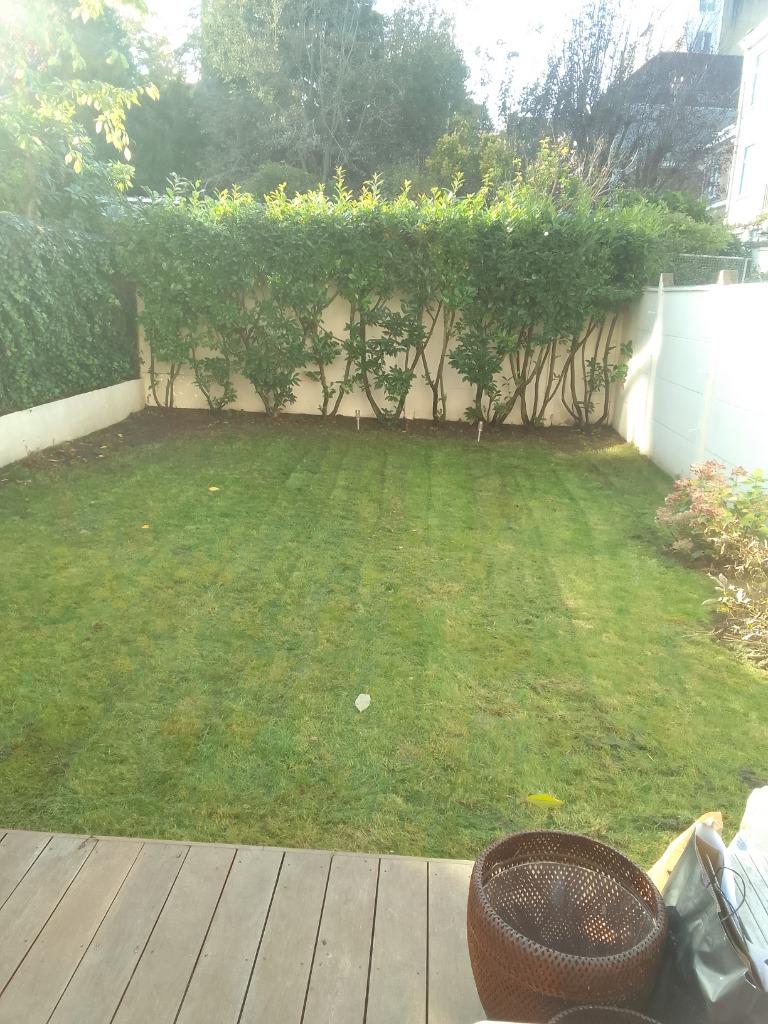 HOMME A TOUT FAIRE, Pas de permis de conduire, Autres horaires, Industrie de la construction, Autres formes