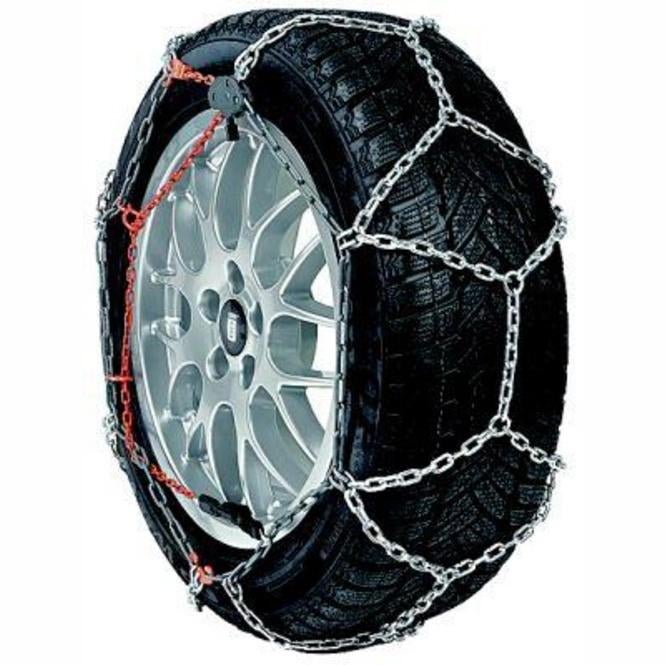 Chaînes à neige à vendre - RUD 4050, Enlèvement ou Envoi, Neuf