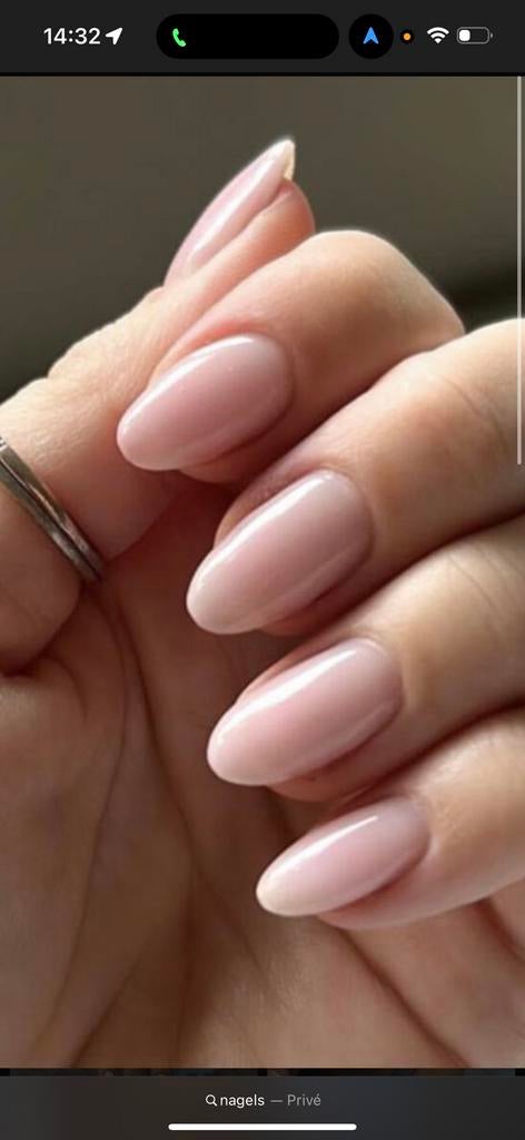 Model gezocht, Vacatures, Vacatures | Modellen