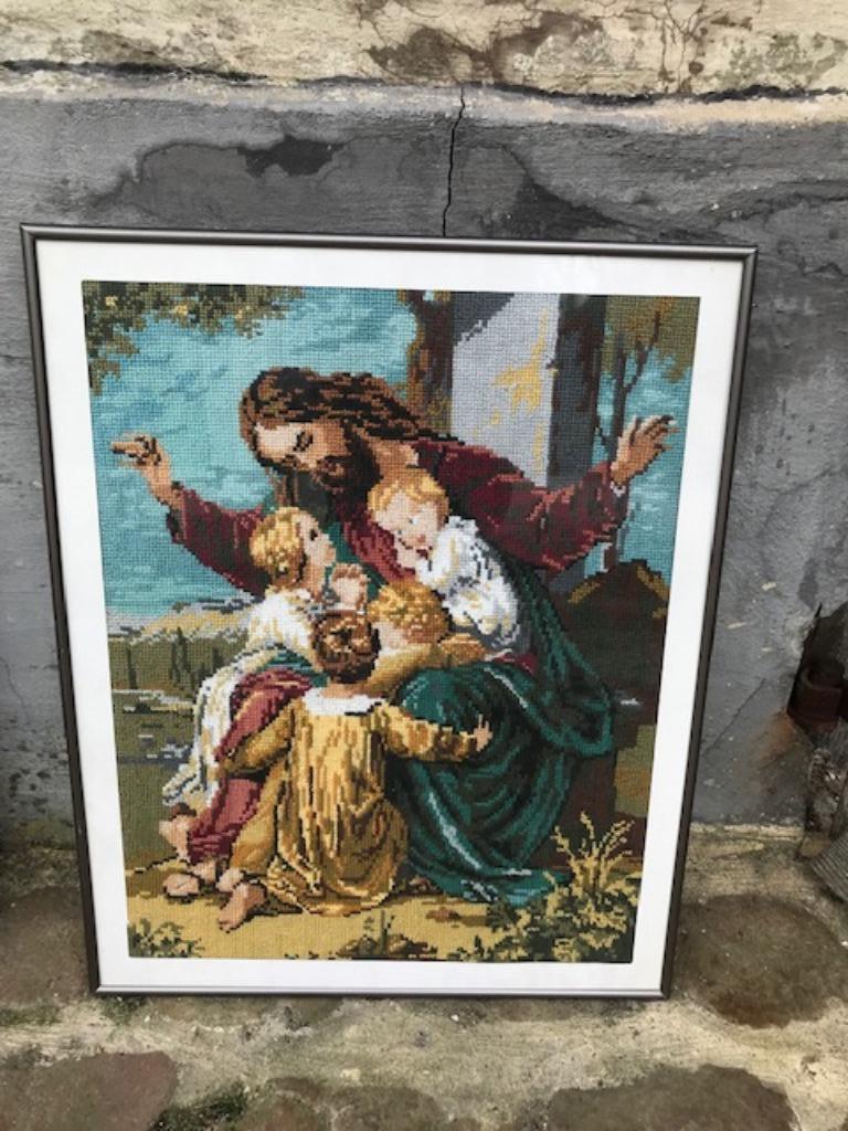 fotokaders : kunststof, metaal en hout, Ophalen, Gebruikt