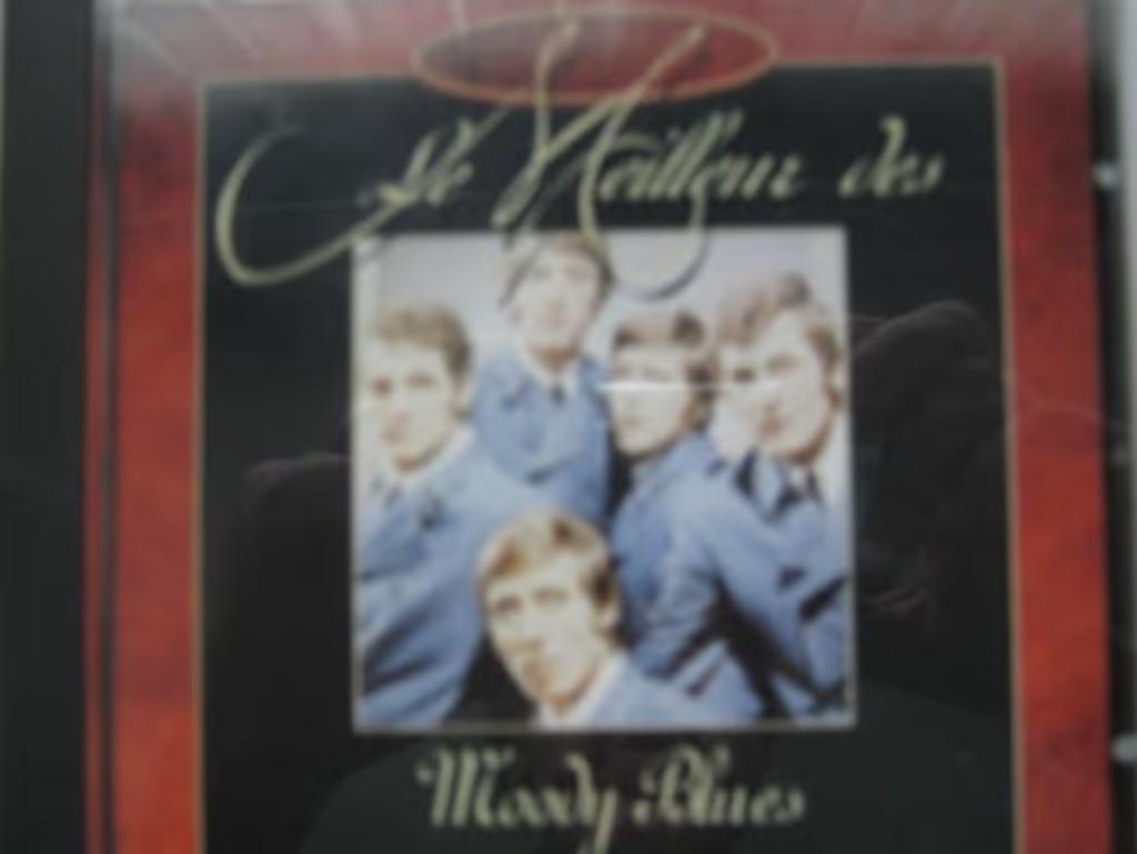 CD grote keuze deel 1 / 24 cd 's / alle genre, Ophalen of Verzenden, Gebruikt