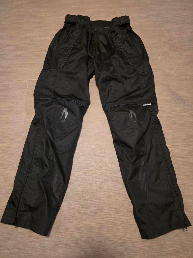 Pantalon d'été Richa, Motos, Femmes, Enlèvement ou Envoi, Pantalon | textile, Richa