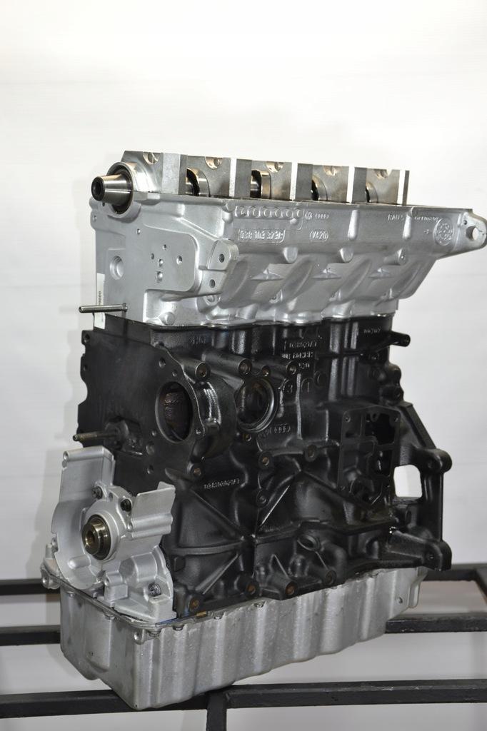 Moteur AVQ Reconditionné TOURAN VW, Autos : Pièces & Accessoires, Envoi, Utilisé, Daihatsu