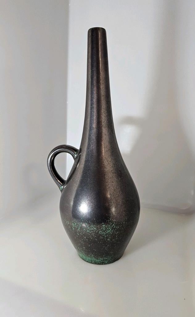 Ruscha, Enlèvement ou Envoi