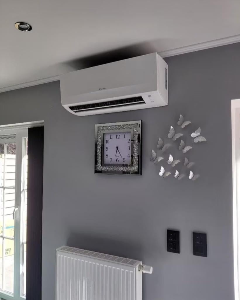 CALDO-COOL UW AIRCO SPECIALIST NERGENS GOEDKOPER, Elektronische apparatuur, Airco's, Ophalen, Koelen en Ontvochtigen, Timer, Nieuw