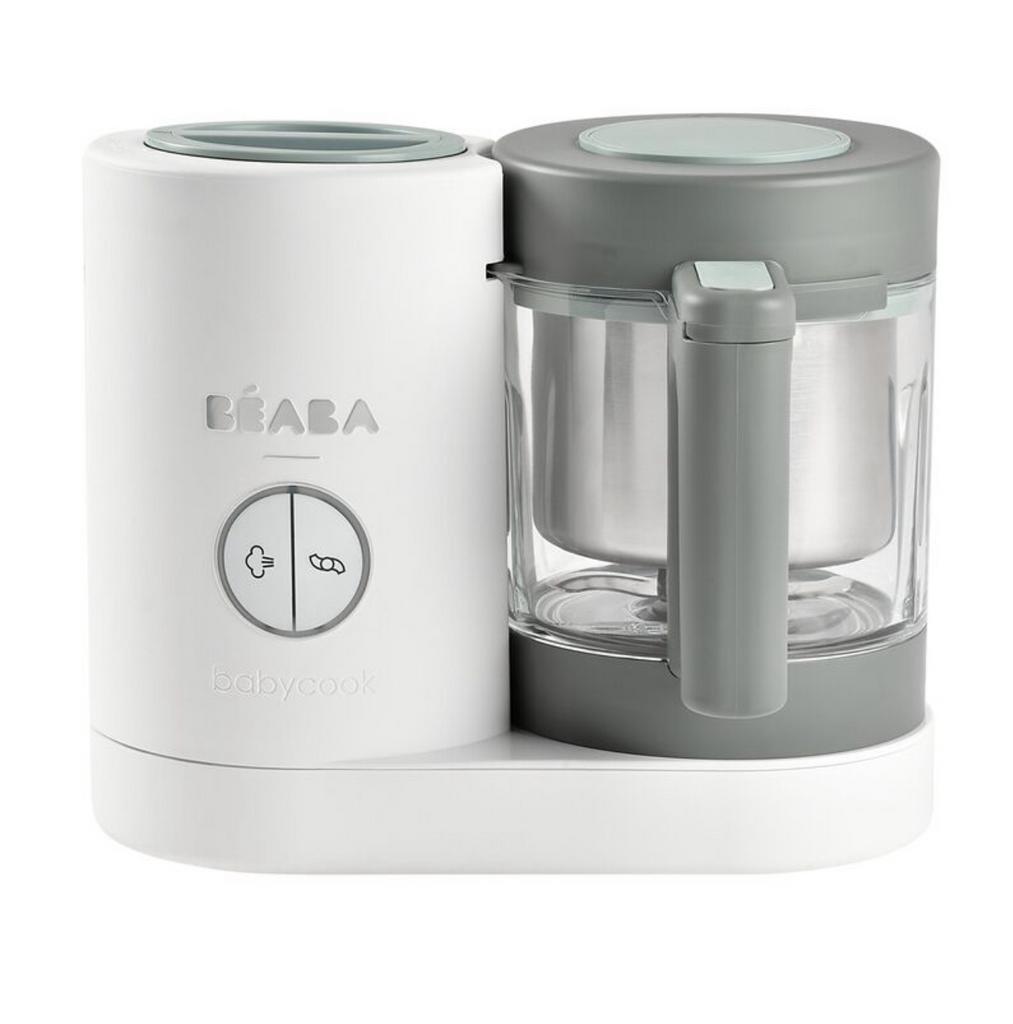 Béaba Babycook, Enlèvement ou Envoi, Comme neuf