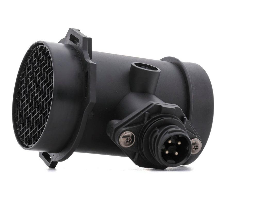 BMW E36 luchtmassameter BMW E38 E39 E34 E32 E30 luchtmassame, Auto-onderdelen, -, -, Nieuw, Ophalen of Verzenden