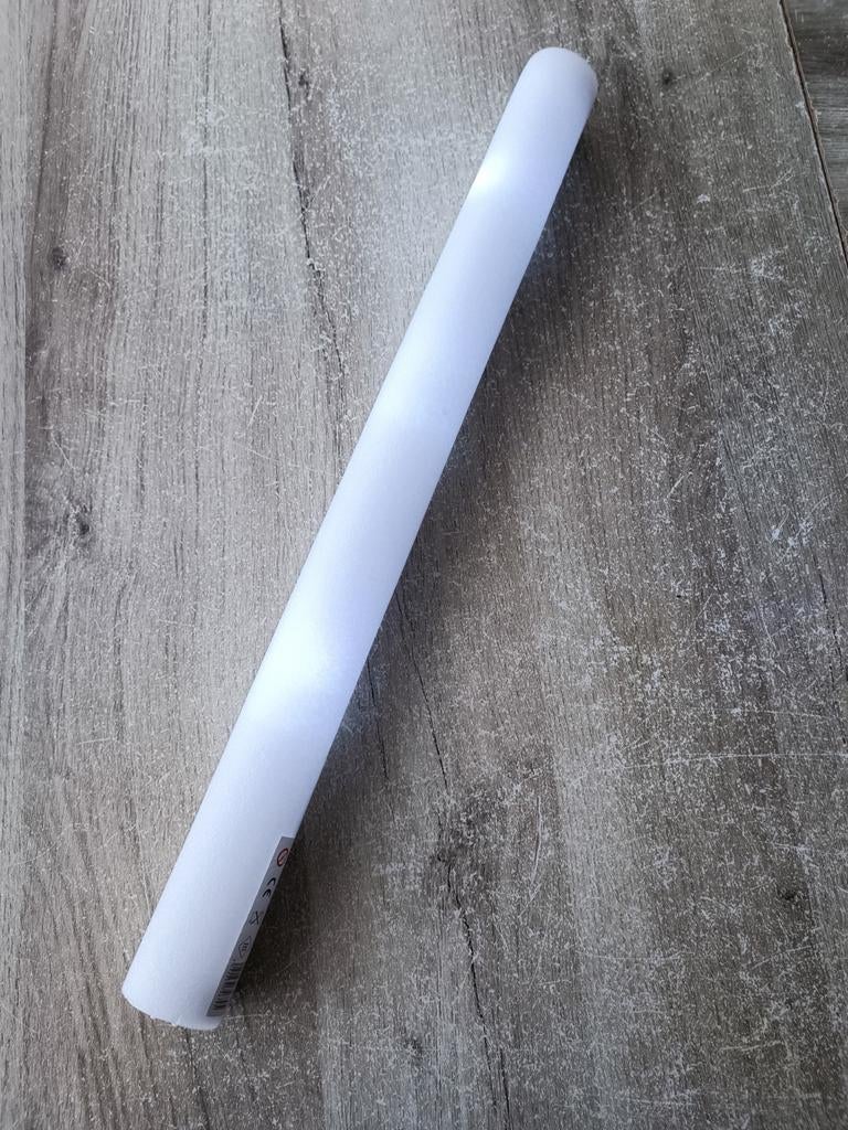 Lichtstaven, Ophalen of Verzenden