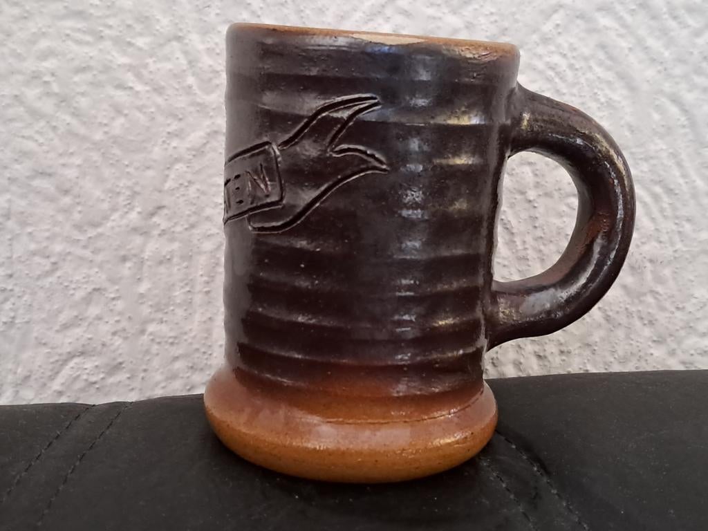 Roger Guerin, Enlèvement ou Envoi