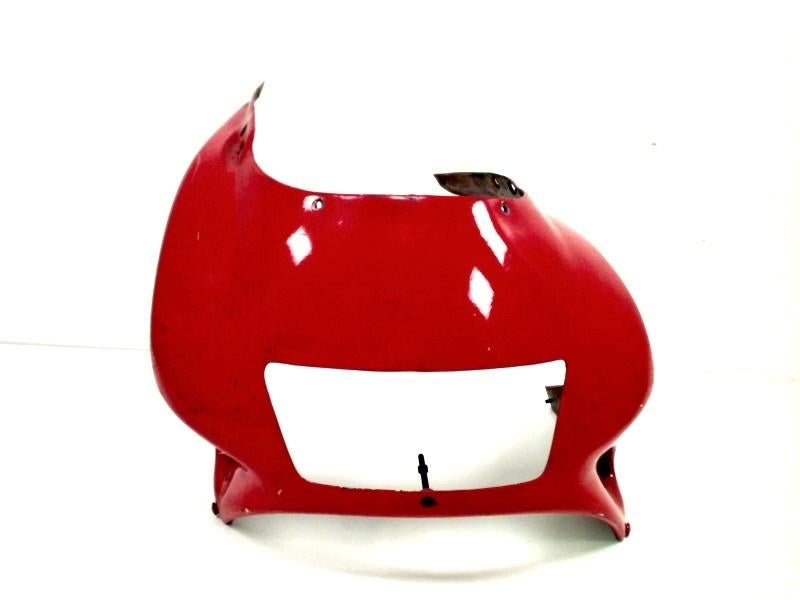 Carénage supérieur Aprilia AF1 50 1986-1992, Enlèvement ou Envoi