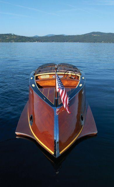 Bouwplan StanCraft Torpedo, Hobby en Vrije tijd, Modelbouw | Boten en Schepen, Nieuw, Verzenden