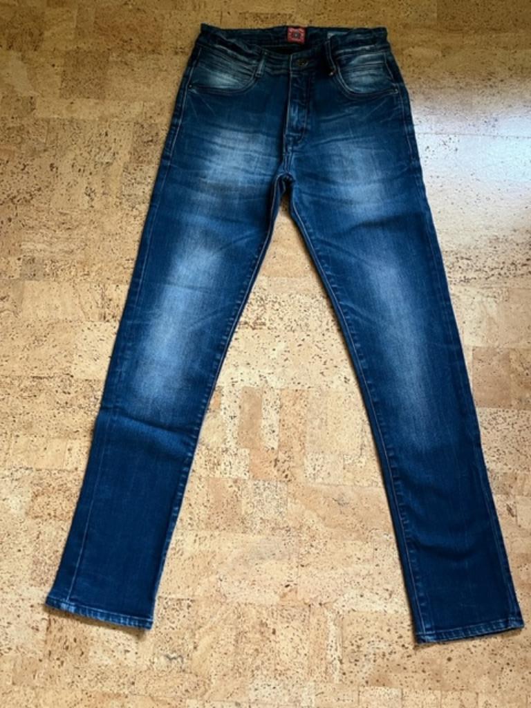 Vingino jeans Aronne skinny maat 14j, Enfants & Bébés, Vêtements enfant | Taille 164, Comme neuf, Garçon, Pantalon, Enlèvement ou Envoi