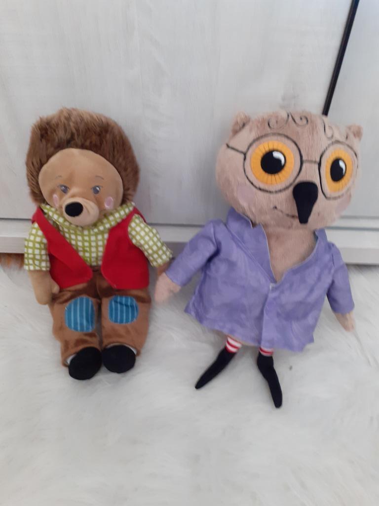 Peluches ikéa, Enfants & Bébés, Jouets | Peluches, Enlèvement, Comme neuf