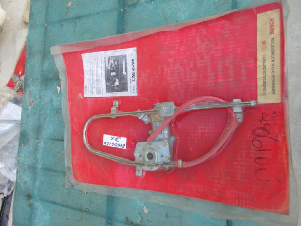 Lève vitres pour Lancia Dedra, Enlèvement, Neuf, Avant, Lancia