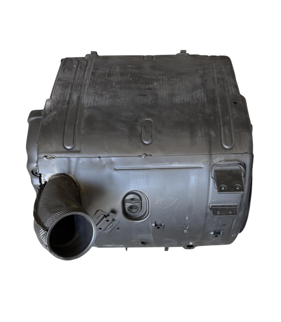 DAF EAS-EENHEID, SYSTEEM 5 - MEGA / LAAG DEK +BORG RECONDITI, Auto-onderdelen, Vrachtwagen-onderdelen, DAF, Brandstofsystemen