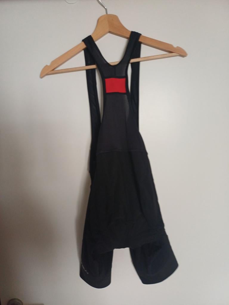 Castelli endurance 3, Vêtements d'extérieur, Castelli, M, Enlèvement