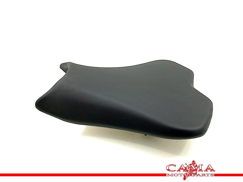 SIEGE AVANT Kawasaki ZX 6 R 2009-2012 (NINJA ZX-6R ZX600R), Dhr. S. di Majo, Utilisé, Info@cama-motorparts.nl, P.J. Troelstraweg 8 8
3144 CX  MAASSLUIS, NL