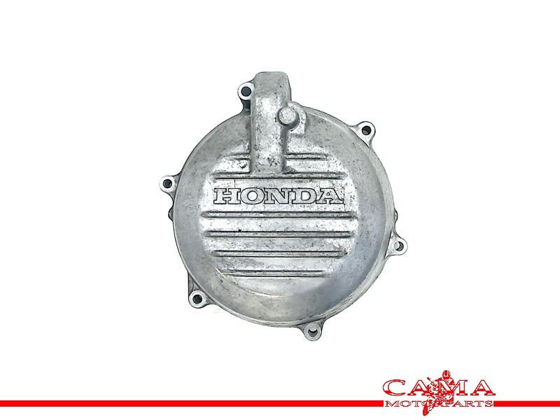 COUVERT DE MOTEUR Honda VFR 750 F 1990-1993 (VFR750F RC36), Dhr. S. di Majo, Utilisé, Info@cama-motorparts.nl, P.J. Troelstraweg 8 8
3144 CX  MAASSLUIS, NL