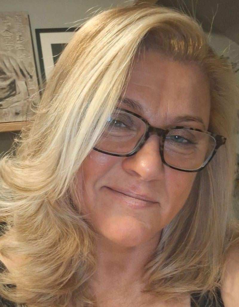 Massage harmonisant homme/femme, Services & Professionnels, Massage relaxant