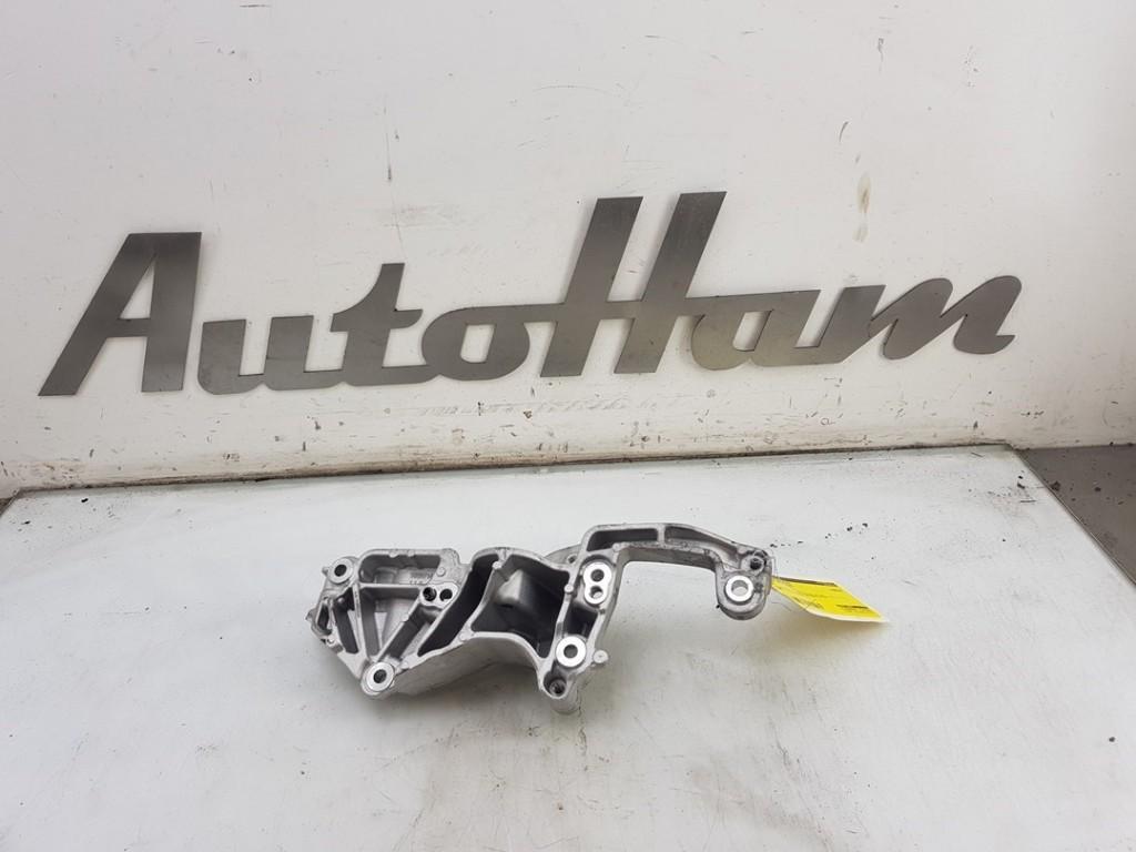 SUPPORT SUPERIEUR ALTERNATEUR Opel Corsa F (UB / UH / UP), Autos : Pièces & Accessoires, Utilisé, Opel