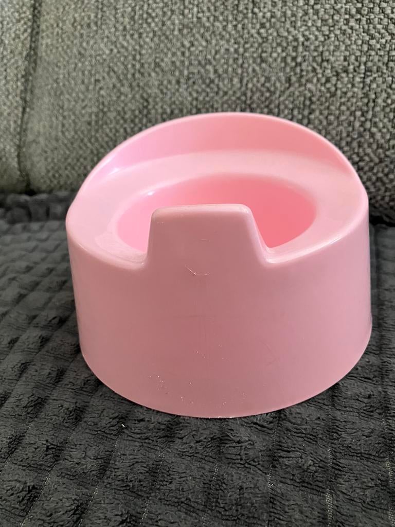 Cuvette de toilette type Baby Born  pour poupée, Enfants & Bébés, Jouets | Poupées, Enlèvement ou Envoi, Comme neuf